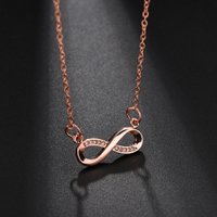 uploads/erp/collection/images/Fashion Jewelry/DaiLu/XU0277217/img_b/img_b_XU0277217_1_clG1-V2fNomkVsKc0u1dcM3JNzcI5Hvm